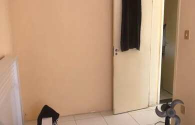 Imagem 14: Vendo ou alugo. Piscina, Churrasqueira, 1 Vaga na garageme2 Dormitórios