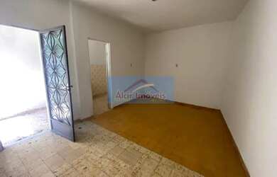 Imagem 9: Sepetiba - 3 casas / Condomínio completo oportunidade para Investidor