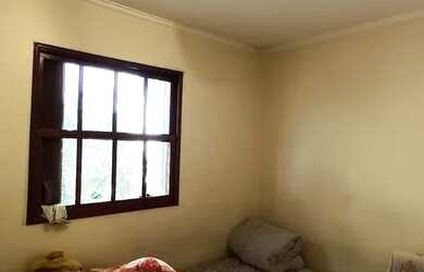 Imagem 11: Casa à venda no bairro maria sampaio - São Paulo/SP, Zona Sul