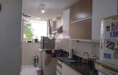 Imagem 3: Apartamento à venda ingá Niterói