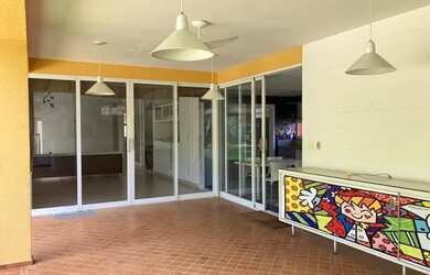 Imagem 3: Casa Residencial para venda e locação, Jardim Paiquerê, Valinhos -...