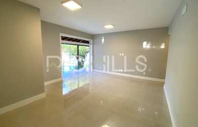 Imagem 12: Casa à venda no bairro Itaipu - Niterói/RJ 205