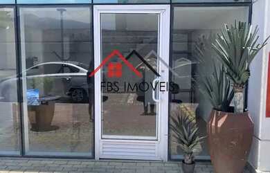 Imagem: O depósito possui 1 Vaga na garagem, 49m² de Área e está