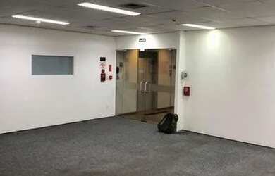 Imagem 3: AVENIDA PAULISTA CONJUNTO 316,00M2 -2 VAGAS JUNTO AO MASP CENTRO FINANCEIRO