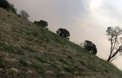 Imagem 1: Lote/Terreno para venda tem 500 metros quadrados em Jardim Brasil - Atibaia...