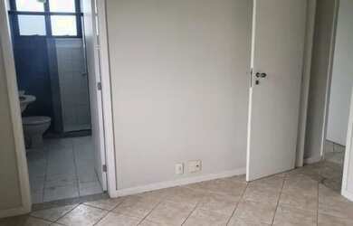 Imagem 11: APARTAMENTO EM ICARAÍ NA FAGUNDES DE VARELA lt br gt lt br gt