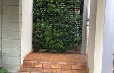 Imagem 2: Casa com 3 dormitórios à venda, 95 m² por R$ 450.000,00 - Residencial...