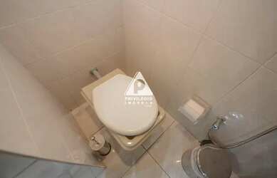 Imagem 13: Casa em Condomínio à venda, 7 quartos, 5 suítes, BARRA DA TIJUCA - RIO DE JANEIRO/RJ