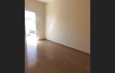 Imagem 11: Casa em Condomínio para Locação, Golden Park no bairro Jardim Golden...