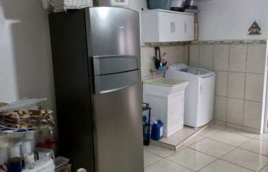 Imagem 7: Alugo casa na praia de penha proscimo ao parque beto carreiro