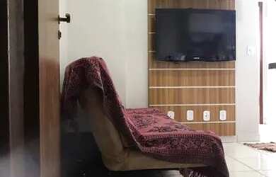 Imagem 8: 105 mil Vendo troco por imóvel