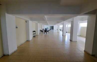 Imagem 16: Apartamento Nazaré 2/4