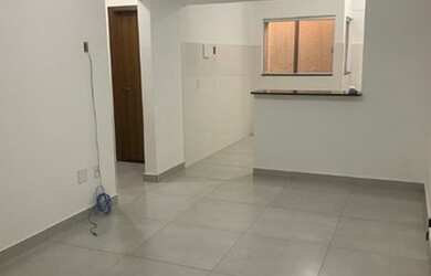 Imagem 14: APARTAMENTO BRASÍLIA RIACHO FUNDO II