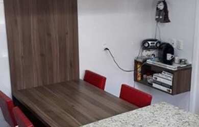 Imagem 7: Sobrado 3 Suítes à venda, 265 m² por R$ 1.350.000 - Condomínio Ibiti...