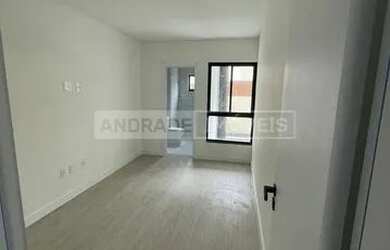 Imagem 12: Sobrado no bairro Ressacada