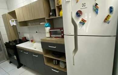 Imagem 11: PARIPUEIRA única em frente ao Mar 230,00 dia no pacote semanal