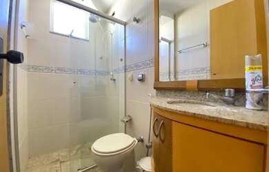 Imagem 13: Apartamento à venda, 2 quartos, 1 suíte, 2 vagas, Buritis - Belo Horizonte/MG