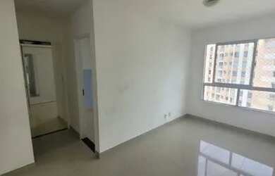 Imagem 6: Vendo apartamento Girassois