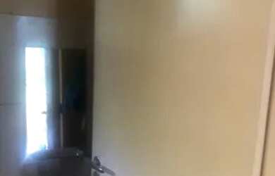 Imagem 7: Vendo ou alugo. Piscina, Churrasqueira, 1 Vaga na garageme2 Dormitórios