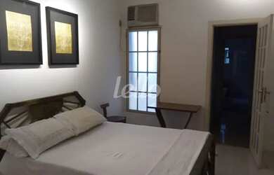 Imagem 15: São Paulo - Casa Padrão - Mooca