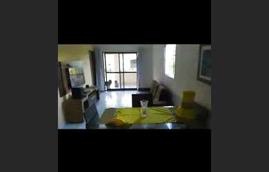 Imagem 3: Casa Maranguape 1. R$ 500,00