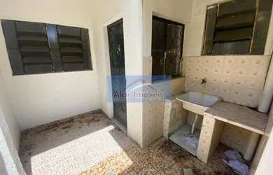 Imagem 13: Sepetiba - 3 casas / Condomínio completo oportunidade para Investidor