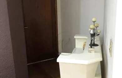 Imagem 8: Apartamento com 3 dormitórios, 156 m² - venda por R$ 1.300.000,00 ou...