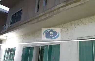 Imagem 2: Casa à venda, 180 m² por R$ 325.000,00 - Jacarepaguá - Rio de Janeiro/RJ