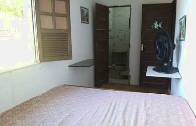 Imagem 12: Aluga-se diária e temporada na ilha de Vera Cruz / Itaparica