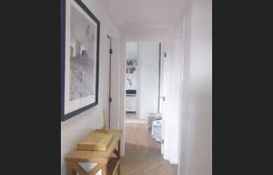 Imagem 11: Apartamento com 3 dormitórios, 80 m² - venda por R$ 639.000,00 ou aluguel...