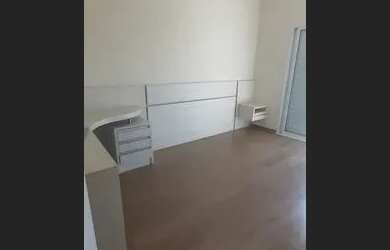 Imagem 4: Casa em Condomínio para Locação, Golden Park no bairro Jardim Golden...