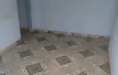 Imagem: A casa possui 1 Dormitório, 1 Banheiro, 30m² de Área e está