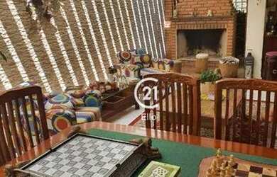 Imagem 12: Casa No Jardim Novo Mundo à venda em São Paulo, SP