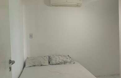 Imagem 8: PARIPUEIRA única em frente ao Mar 230,00 dia no pacote semanal