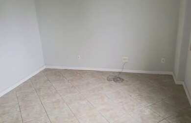 Imagem 12: APARTAMENTO EM ICARAÍ NA FAGUNDES DE VARELA lt br gt lt br gt