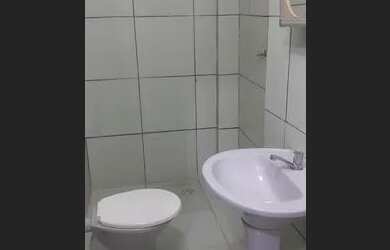 Imagem 2: Alugo Apartamento na do 16