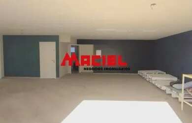 Imagem 3: Casa Condomínio em Jacareí