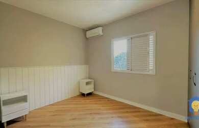 Imagem 12: Casa com 4 dorms, Venda por R$ 899.000 ou Aluguel por R$ 5.490/mês -...