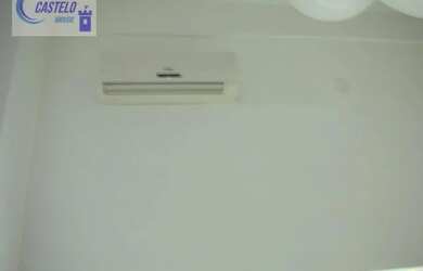 Imagem 9: Loja, 45 m² - venda por R$ 245.000,00 ou aluguel por R$ 2.768,48/mês...