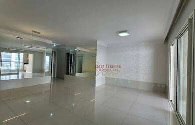 Imagem: O apartamento à venda possui 3 Dormitórios, 2 Banheiros, 2