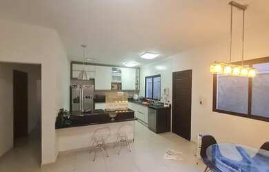 Imagem 6: CASA EM CONDOMÍNIO A VENDA EM JUNDIAÍ - JARDIM SANTA TERESA