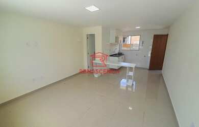 Imagem 6: Lindíssima Cobertura 1Qt - Excelente Localização - Freguesia