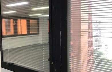 Imagem 8: AVENIDA PAULISTA CONJUNTO 316,00M2 -2 VAGAS JUNTO AO MASP CENTRO FINANCEIRO