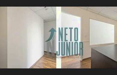 Imagem 10: Conjunto para alugar, 76 m² por R$ 12.097,58/mês - Bela Vista - São...