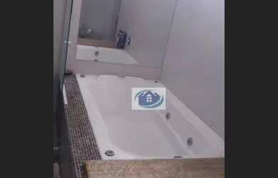 Imagem 13: Casa, 236 m² - venda por R$ 1.700.000,00 ou aluguel por R$ 10.992,24/mês...