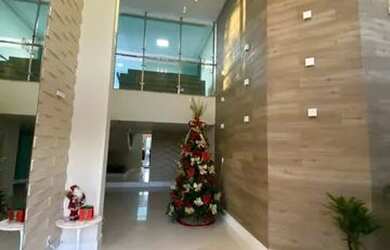 Imagem 12: Maison Ville de Lourdes. 124m² de Área, 2 Vagas na garageme4 Dormitórios