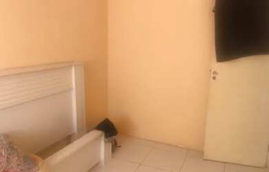 Imagem 4: Vendo ou alugo. Piscina, Churrasqueira, 1 Vaga na garageme2 Dormitórios