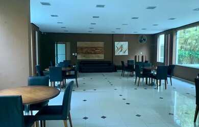 Imagem 2: Apartamento com 3 dormitórios, 130 m² - venda por R$ 891.000,00 ou aluguel...