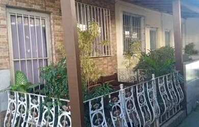 Imagem 7: Alugo casa px a cachamorra.mercado farmácia. Condução px ao local