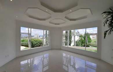 Imagem 2: Casa Condomínio Milleniun